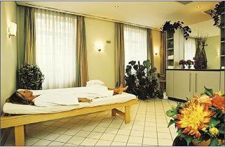 Altstadt Hotel Zur Post Stralsund Kültér fotó