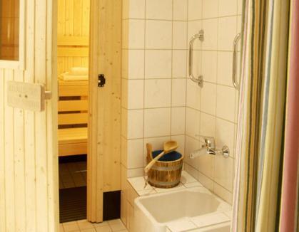Altstadt Hotel Zur Post Stralsund Kültér fotó