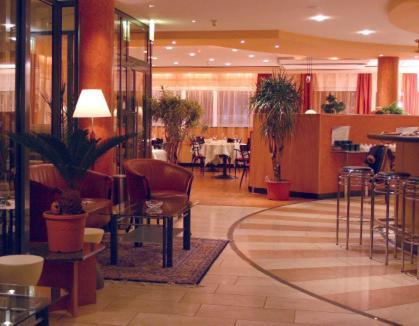 Altstadt Hotel Zur Post Stralsund Kültér fotó