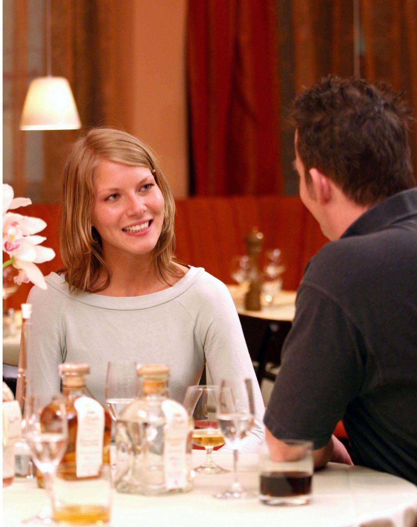 Altstadt Hotel Zur Post Stralsund Kültér fotó